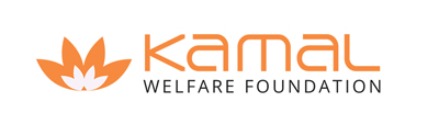 Voluntary organisation india