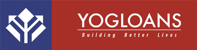Voluntary organisation india